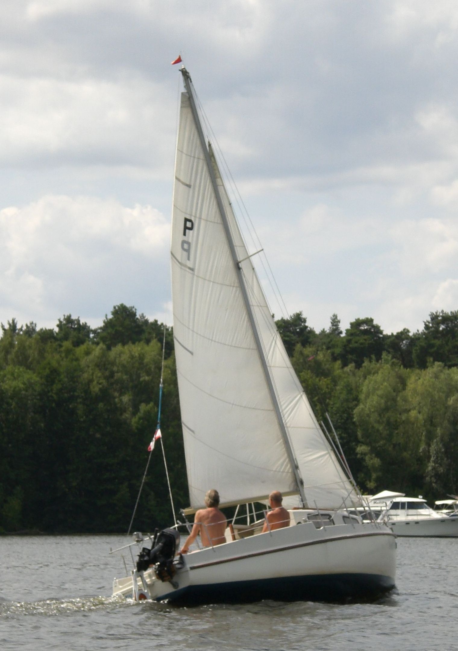 Segel-1